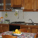 Marella *