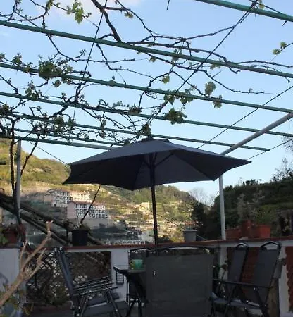 Marella Casa de Férias *