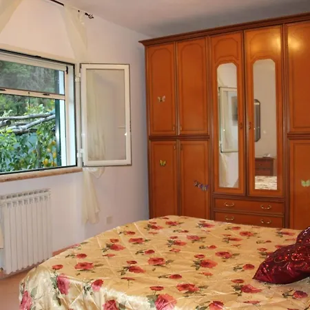 Holiday home Marella