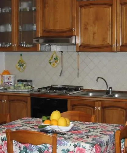 Marella *